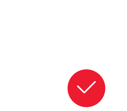 Request a Quote