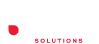 BB Hot Water Solutions Logo