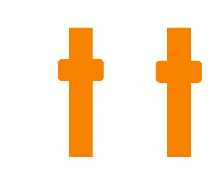Technical Information